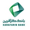 کارآفرین ضامن صکوک رازی شد